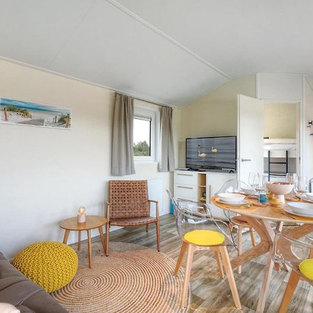 Lovely Home In Suesel With Wifi Susel Exterior photo