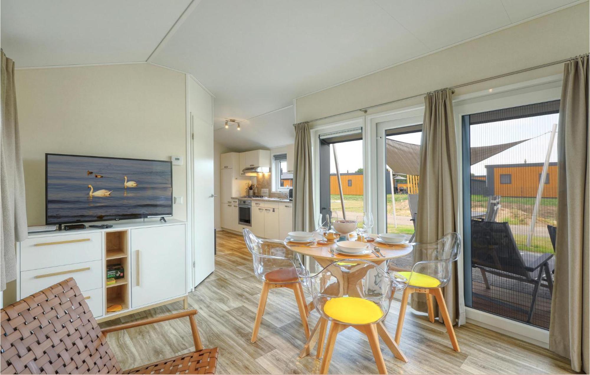 Lovely Home In Suesel With Wifi Susel Exterior photo