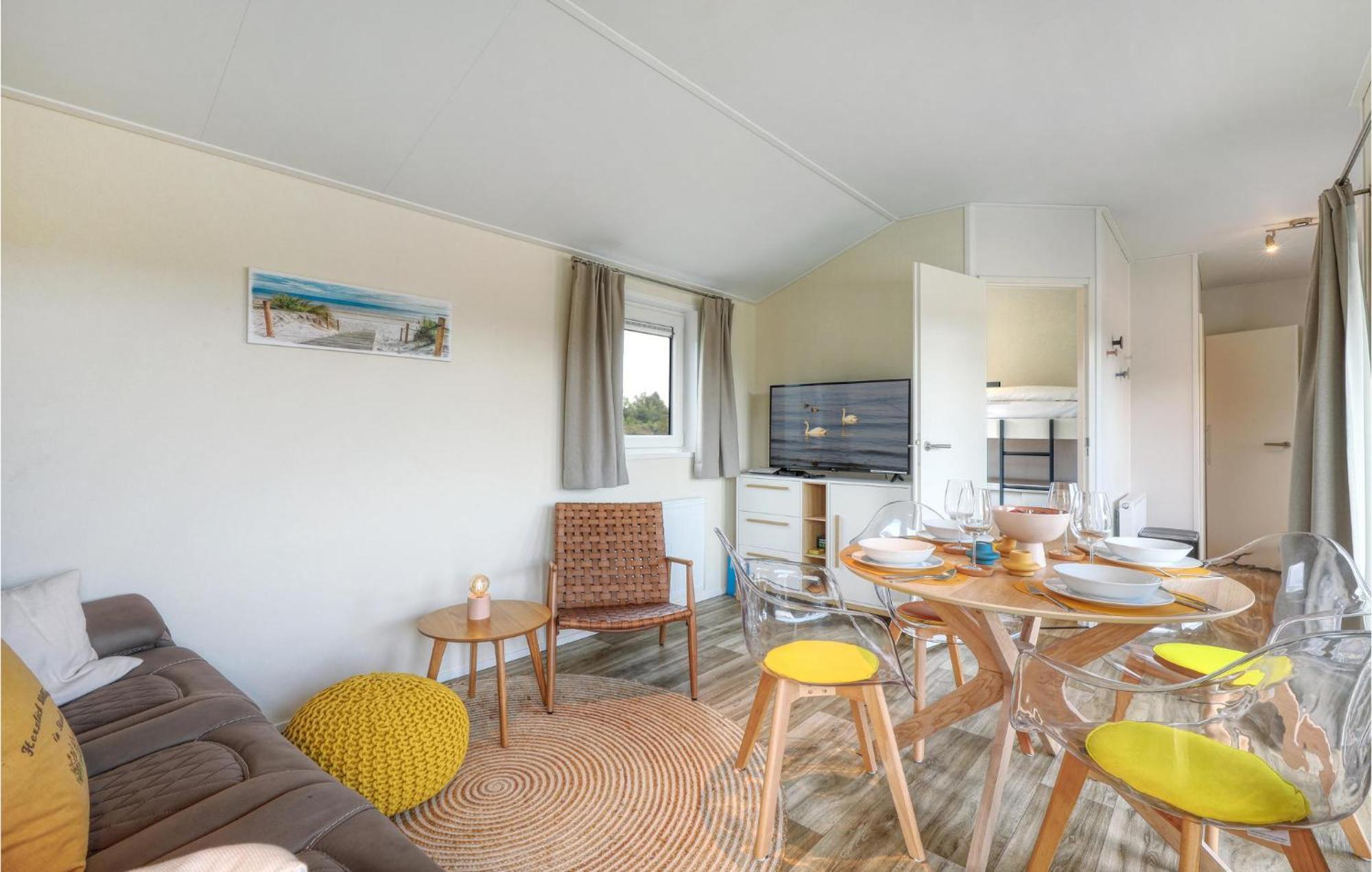 Lovely Home In Suesel With Wifi Susel Exterior photo