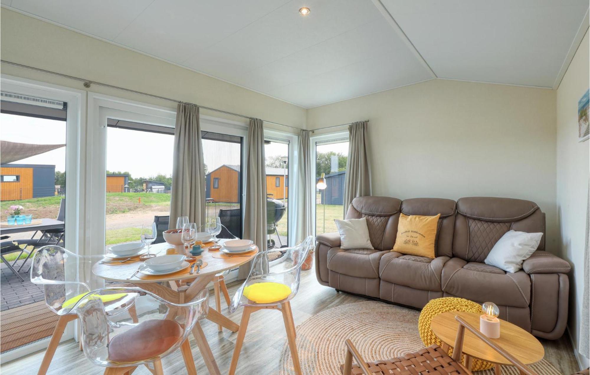 Lovely Home In Suesel With Wifi Susel Exterior photo
