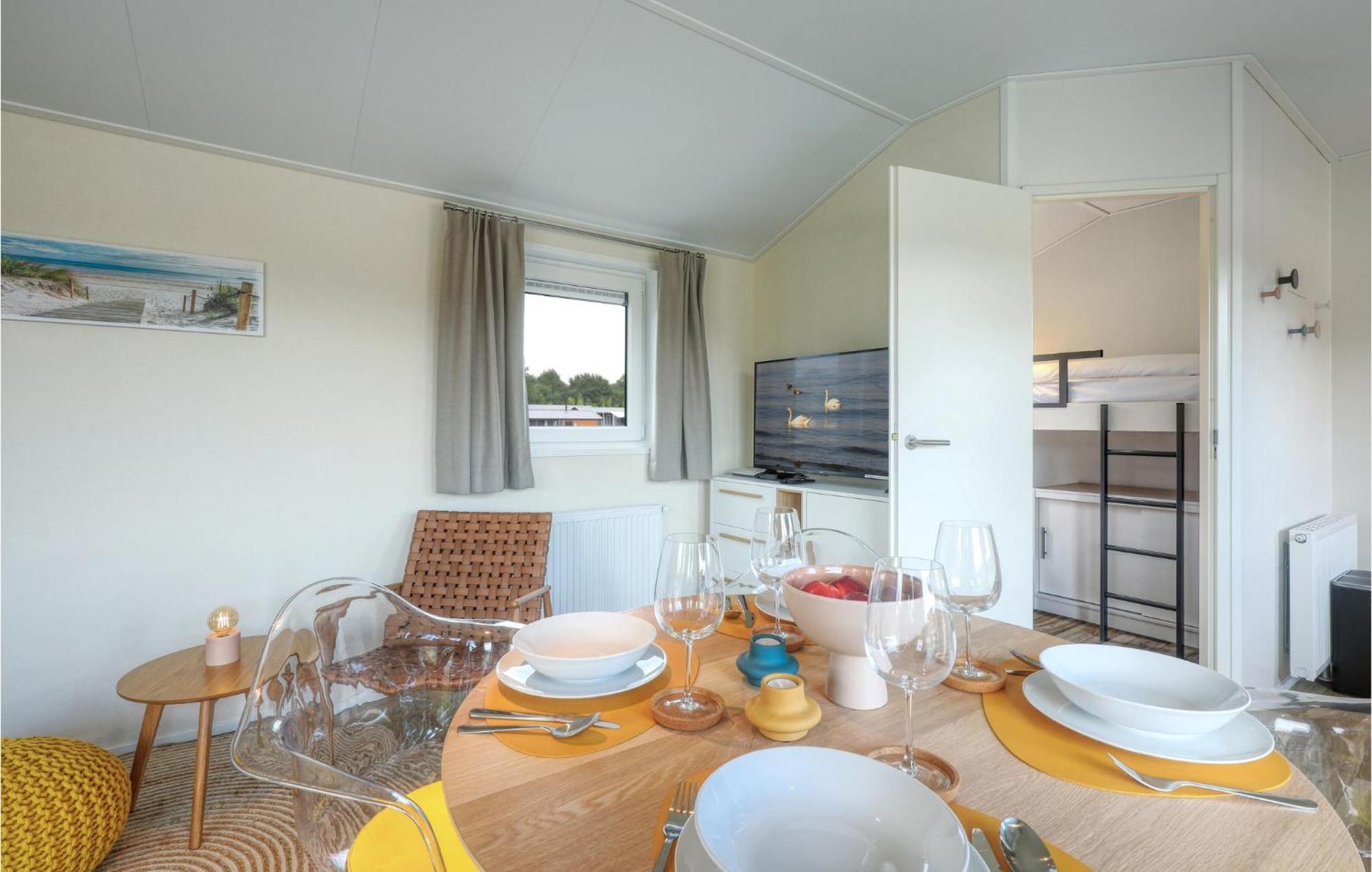 Lovely Home In Suesel With Wifi Susel Exterior photo