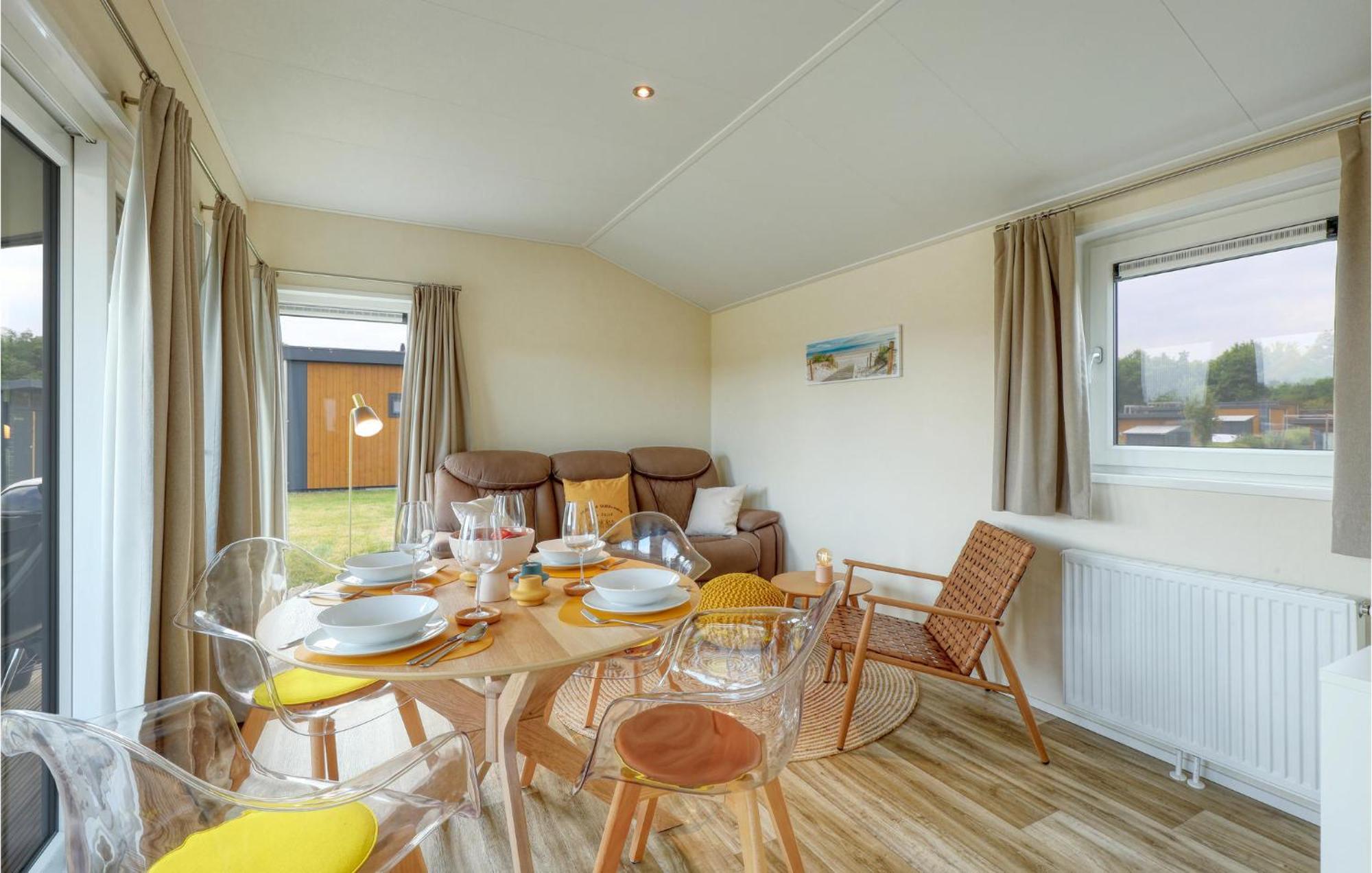 Lovely Home In Suesel With Wifi Susel Exterior photo